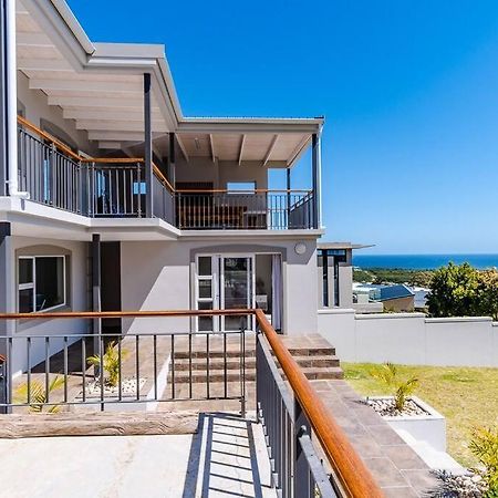 Your Cozy Haven In Chanteclaire Apartment Hermanus Exterior photo